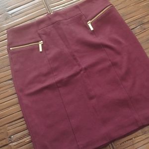 Michael Kors Skirt